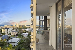 36/7 Canberra Terrace, Kings Beach