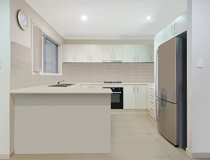 10 Pademelon Circuit, North Lakes, Moreton Bay Region, 6房, 4浴, Apartment