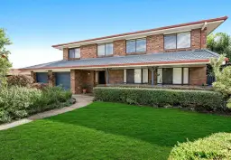 30 Kingfisher Cresent, Belmont