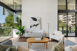 5/151 Beach Street, Port Melbourne
