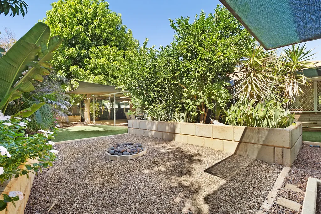 23 Turner Way, Bulgarra, WA 6714