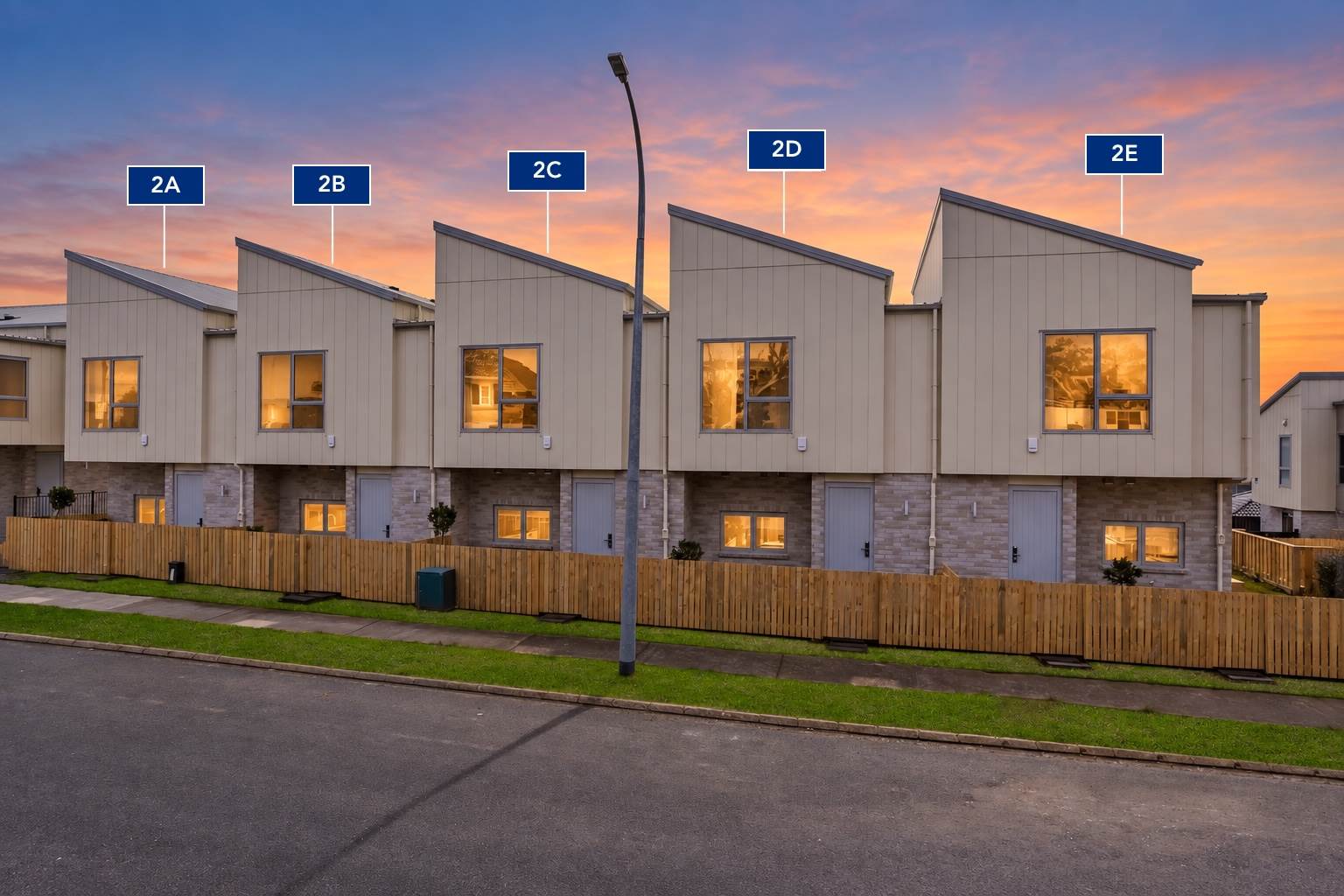 2 Costar Place, Manukau, photo 9