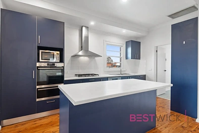 1/97 Keppel Street, Bathurst, NSW 2795, 3 slaapkamers, 1 badkamers, Unit