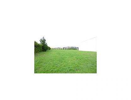 地址保密, Pukekohe, Franklin, 0 ਕਮਰੇ, 0 ਬਾਥਰੂਮ, Industrial Premises