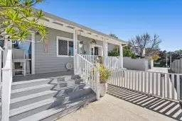 24A Hood Terrace, Sorrento