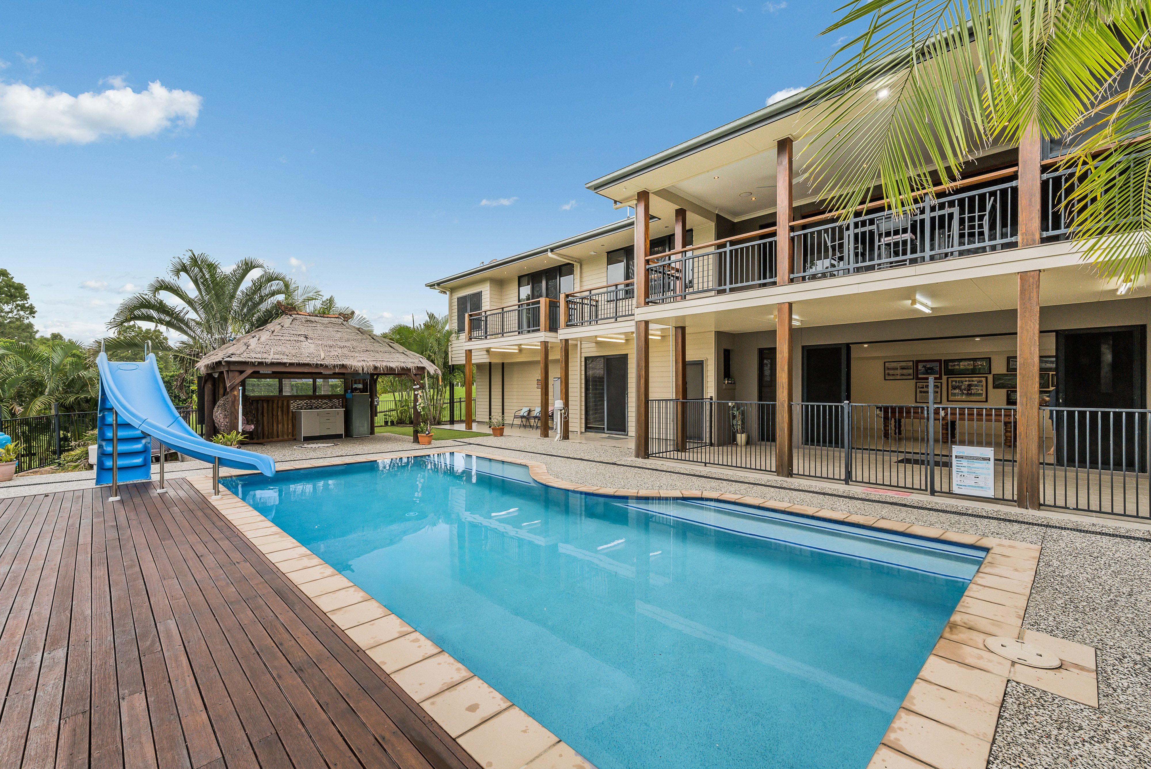 59 PRESIDENT CIR, KARALEE QLD 4306, 0 غرف, 0 حمامات, Lifestyle Section