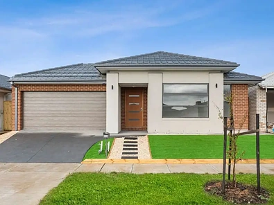 Mount Duneed 4房  Modern Family Living with Club Access in Mount Duneed!
