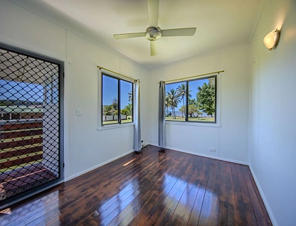 64 Bay Road, Coconuts, QLD 4860, 2 침실, 2 욕실, House