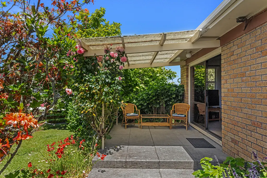 82 College Road, Edgecumbe, Bay Of Plenty