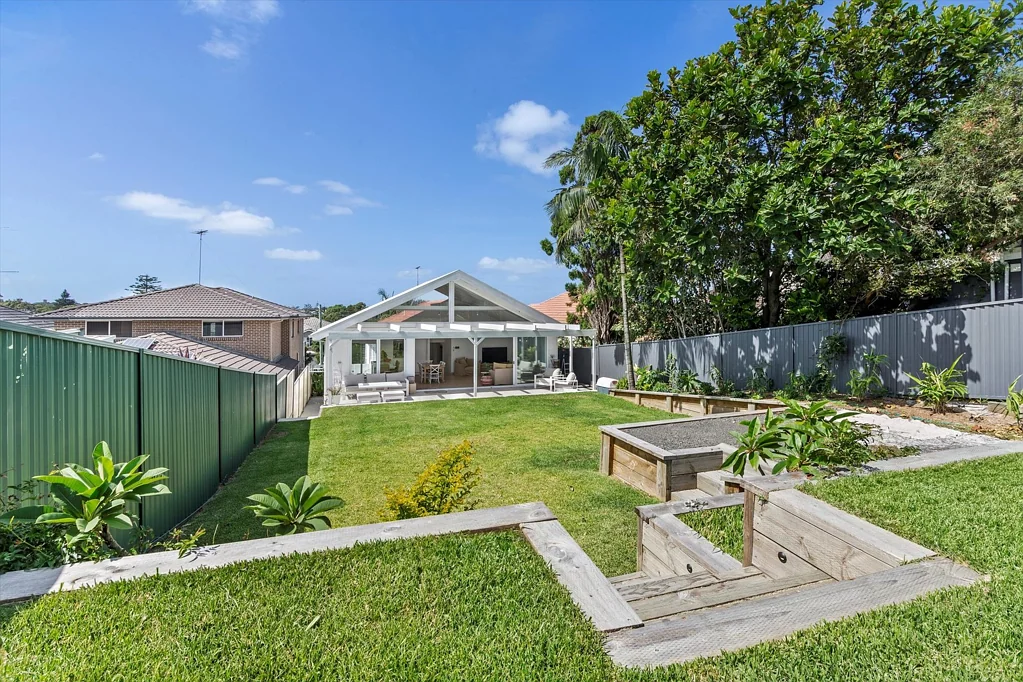 58 Daunt Avenue, Matraville, NSW 2036