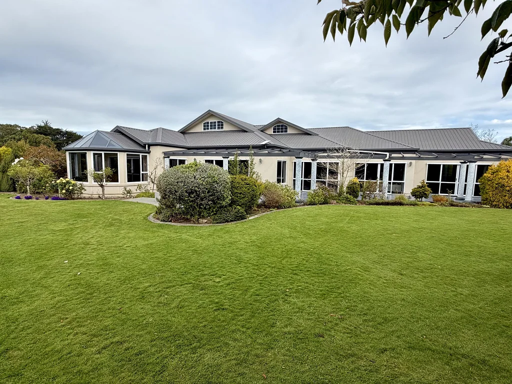 227 Drysdale Road, Myross Bush, Invercargill, Southland