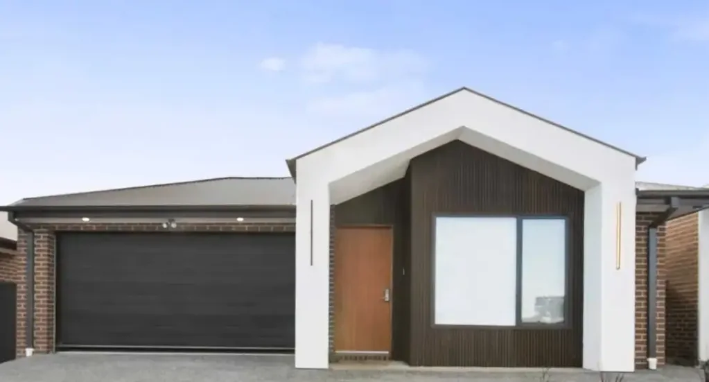 Donnybrook 4બેડરૂમ Stunning house in Prime location of Donnybrook