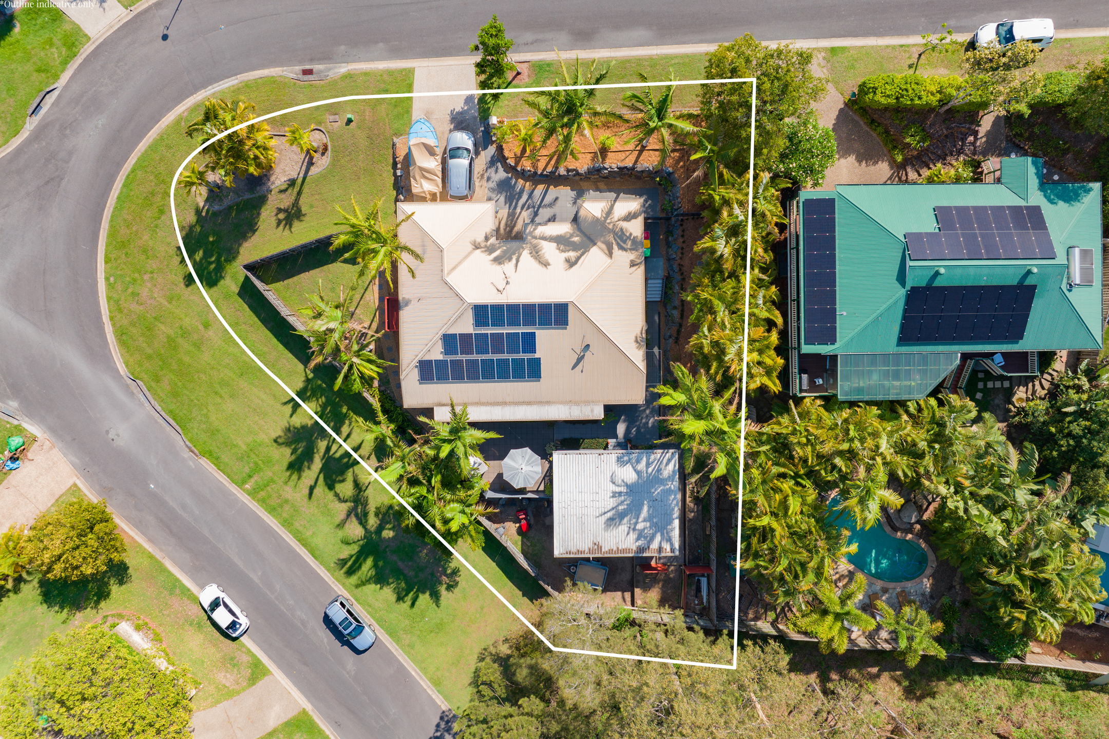 1 PAGO TCE, PACIFIC PINES QLD 4211, 0 habitaciones, 0 baños, House