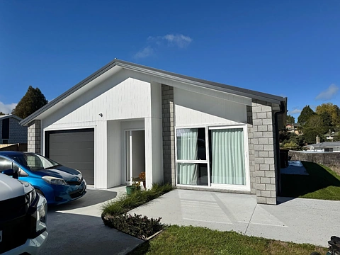 Modern Living