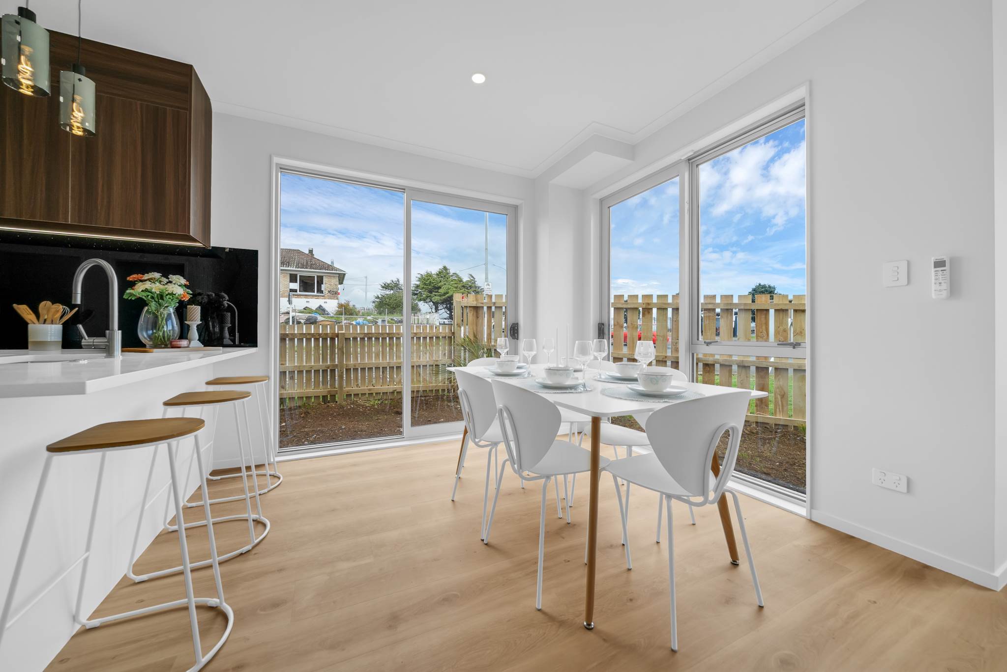 2 Costar Place, Manukau, photo 19