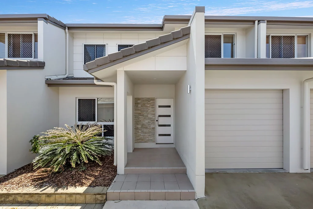 97/1 Burnda Street, Kirwan, QLD 4817