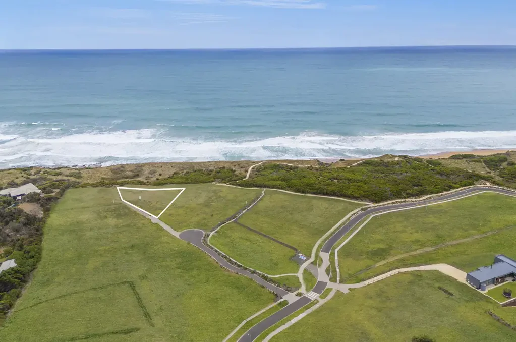Warrnambool Exclusive Coastal Living