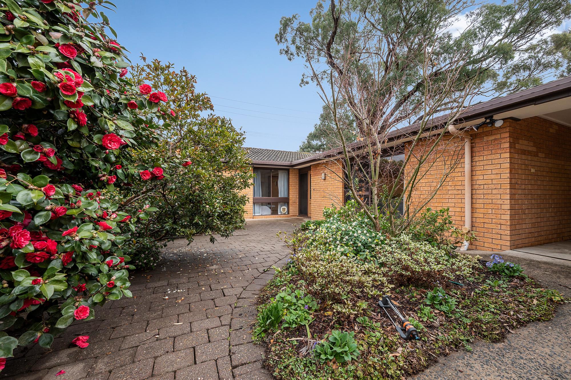 11 NAMBUCCA ST, KALEEN ACT 2617, 0 rūma, 0 rūma horoi, House