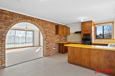 39 Stubbs Road, Turners Beach, TAS 7315, 4 chambres, 1 salles de bain, House