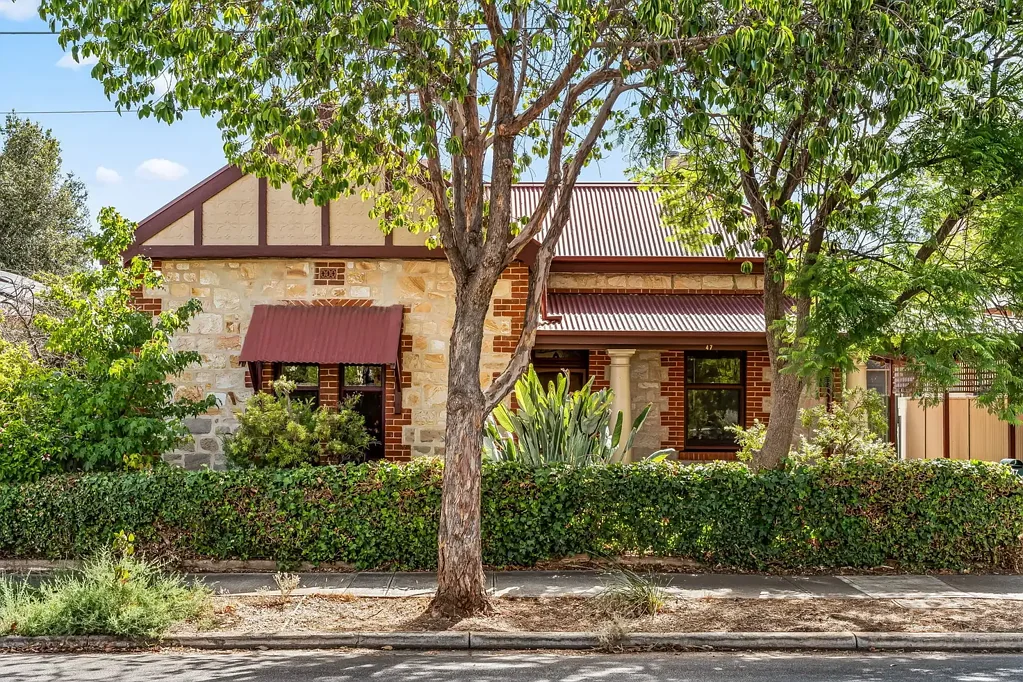 47 West Street, Torrensville, SA 5031