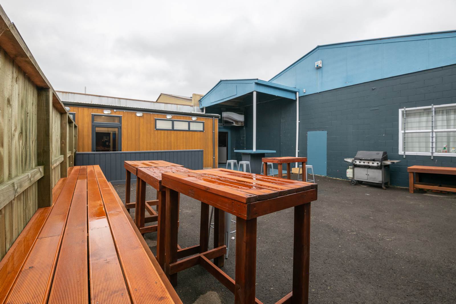 1232 Arawa Street, Rotorua Central, Rotorua, 0 Bedrooms, 0 Bathrooms