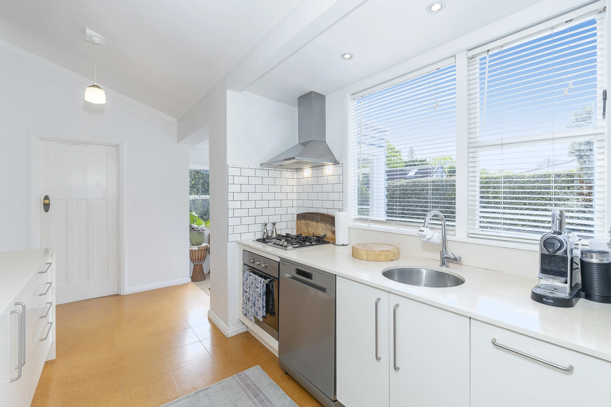 56 King Street, Kingsland, photo 5