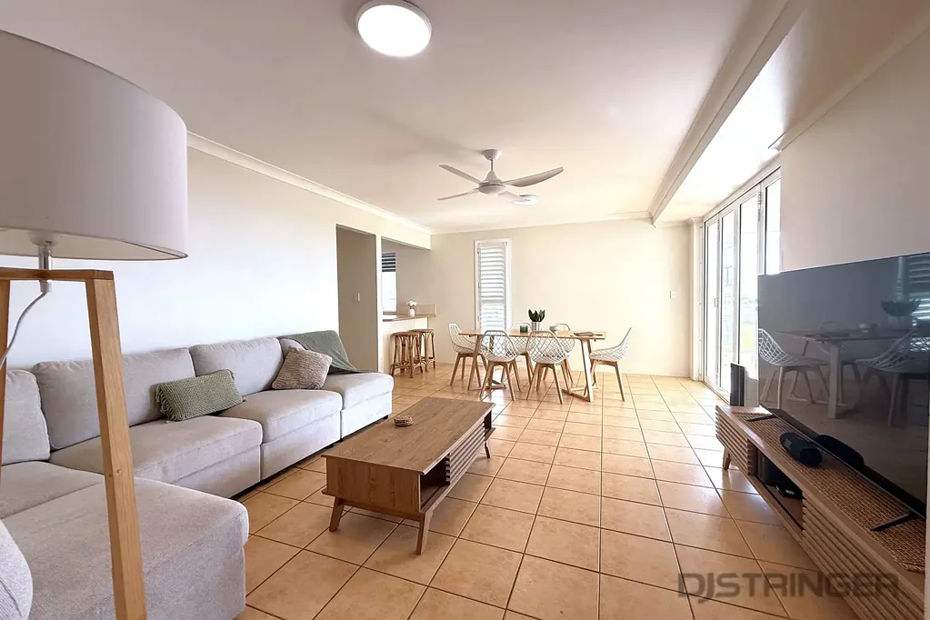 BEACH FRONT LIVING- a coastal gem