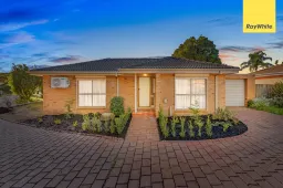 1/14 Callanan Drive, Melton South