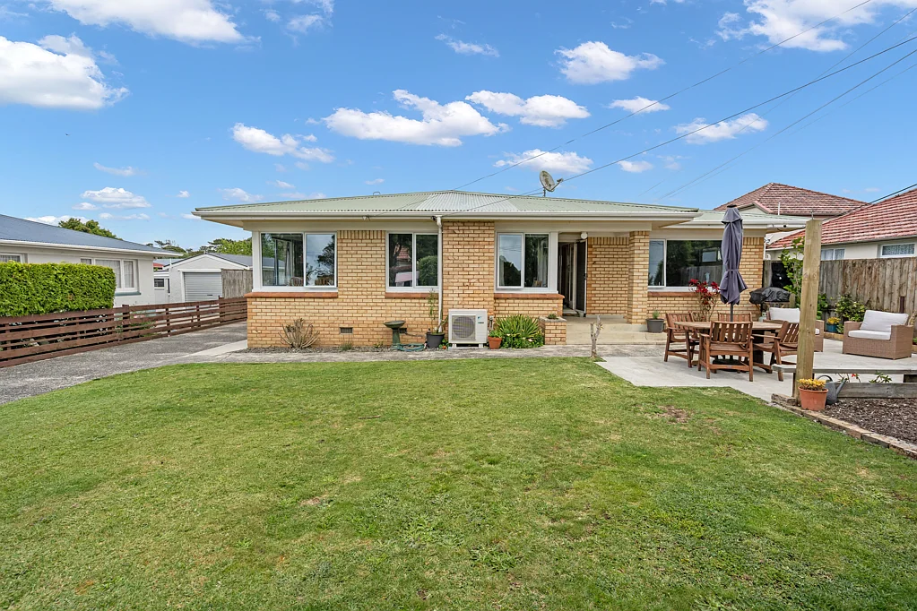 22 Puriri Park Road, Maunu, Whangarei, Northland