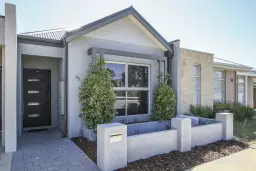 13 Brixham Vista, Butler