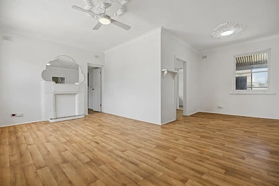 494 Morphett Road, Warradale, SA 5046, 4 Schlafzimmer, 1 Badezimmer, House
