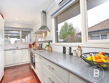 26 Eton Street, Wendouree, VIC 3355, 3 ਕਮਰੇ, 1 ਬਾਥਰੂਮ, House