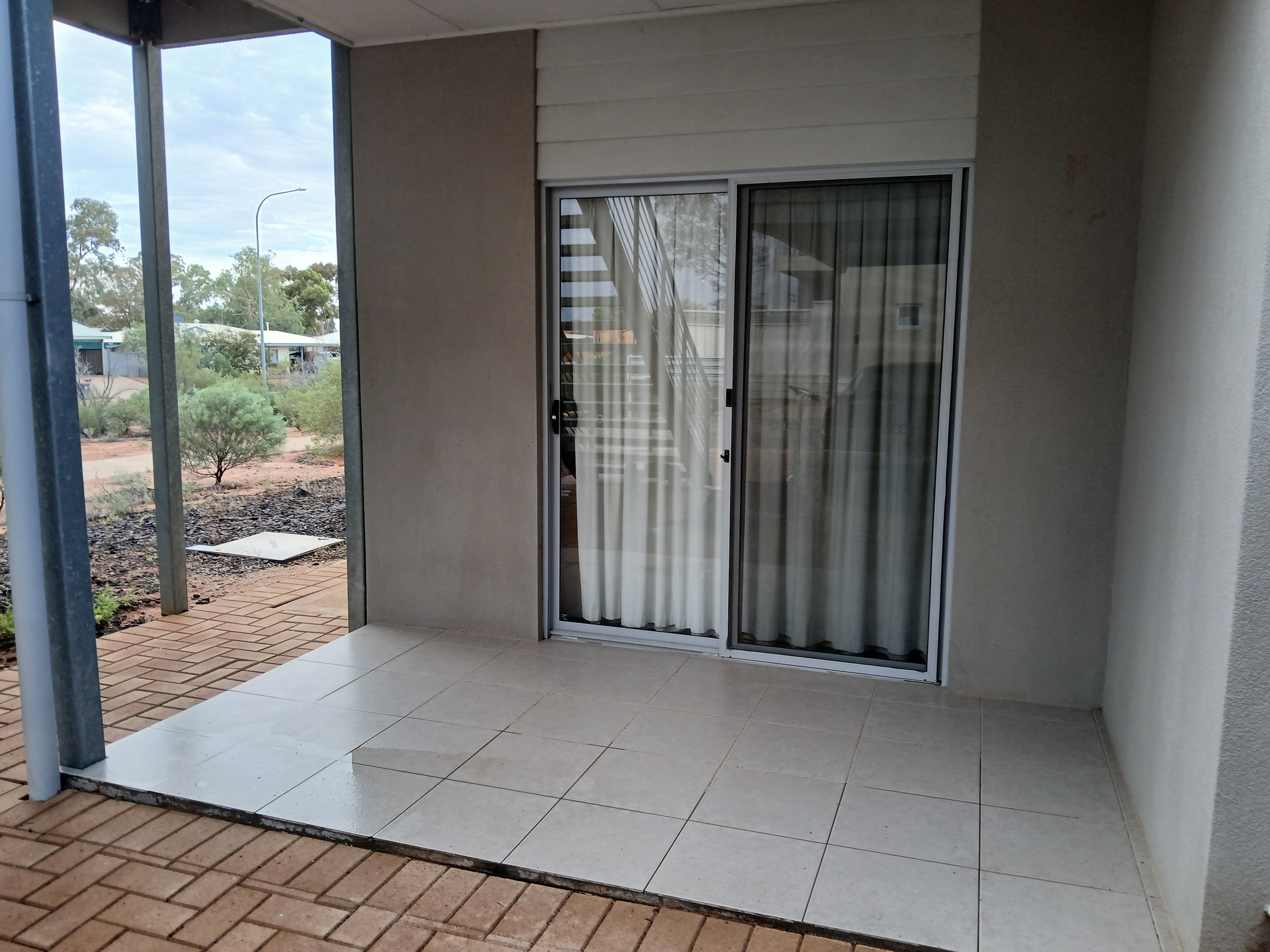 UNIT 9 45-47 STUART RD, ROXBY DOWNS SA 5725, 0 غرف, 0 حمامات, Unit