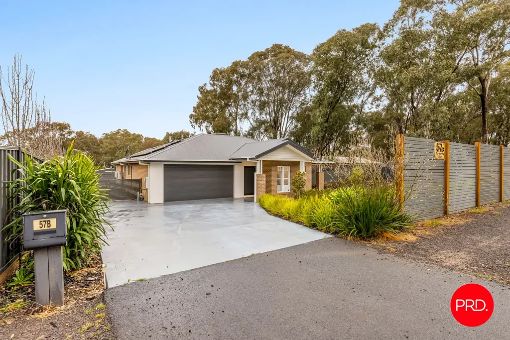 Maiden Gully 4房  Space, Style & Poolside Living