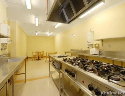 2069/185 Broadway, Ultimo, NSW 2007, 1 ਕਮਰੇ, 1 ਬਾਥਰੂਮ, Apartment
