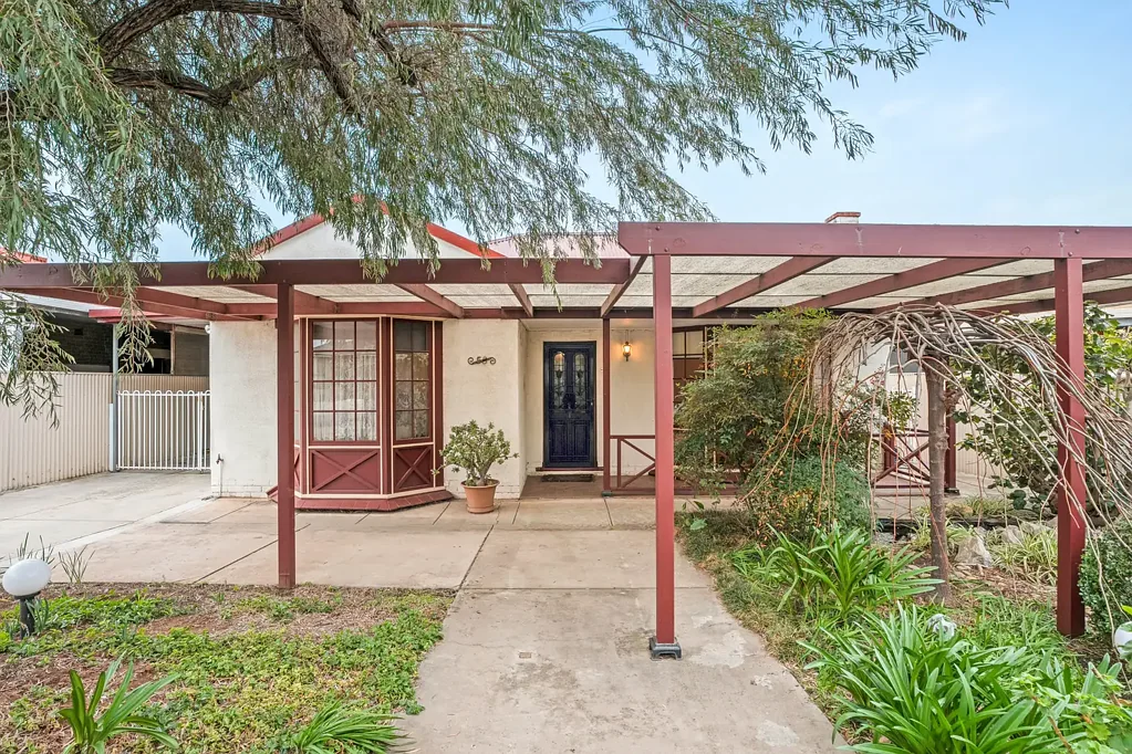 58 Gladstone Avenue, Kilburn, SA 5084