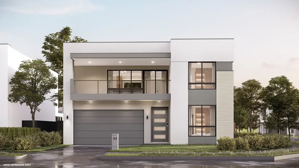 Box Hill 4침실 Limited Home & Land Packages Available - Don't Miss Out!