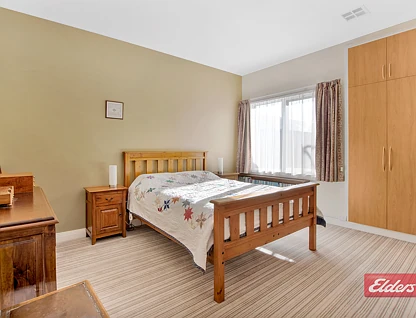 71 Reibey Street, Ulverstone, West and North West, 4 ਕਮਰੇ, 1 ਬਾਥਰੂਮ, House