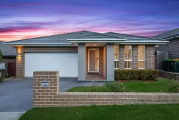 70 CIVIC WAY, Oran Park