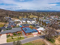 694 Shaw Street, Springdale Heights