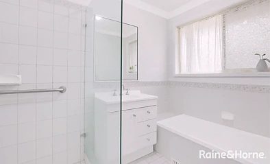 Unit 2/8A WADE STREET FIGTREE NSW 2525, 0 રૂમ, 0 બાથરૂમ, House