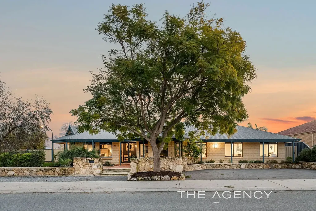 69 Cheriton Drive, Carramar, WA 6031