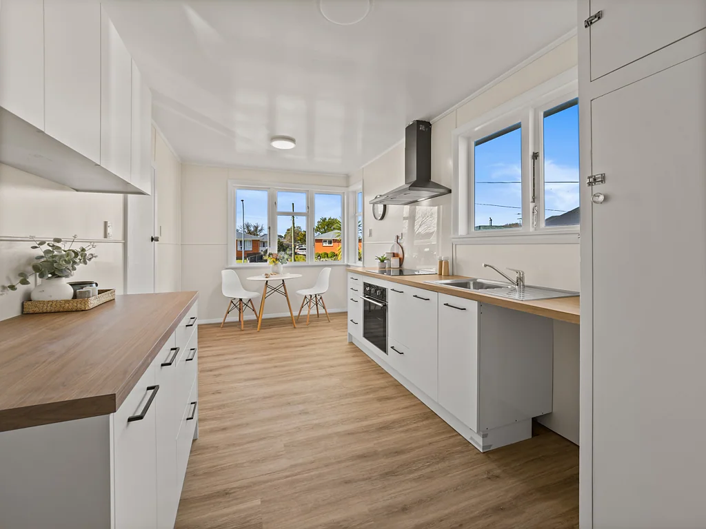 2 Pratley Crescent, Ashburton, Canterbury