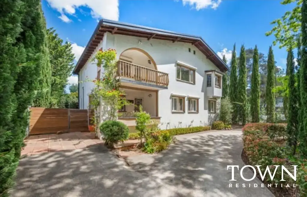 $250 per room - Shared Accomodation-  6 Months Lease - DUE TO UNFORESEEN CIRCUMSTANCES, WE HAVE CANCELLED TODAY'S OPEN HOME.