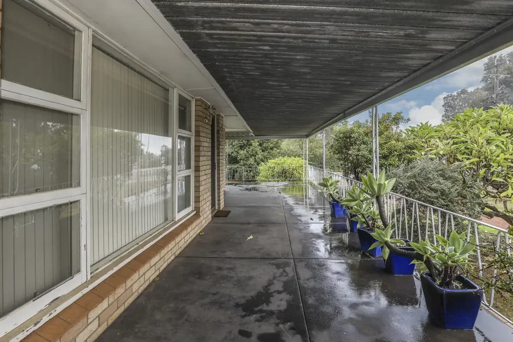 189 Canning Road, Kalamunda, WA 6076