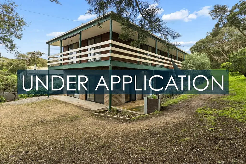 Spacious & Versatile Family Home with Huge Bonus Room