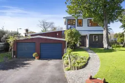 38 Callis Avenue, Opaheke