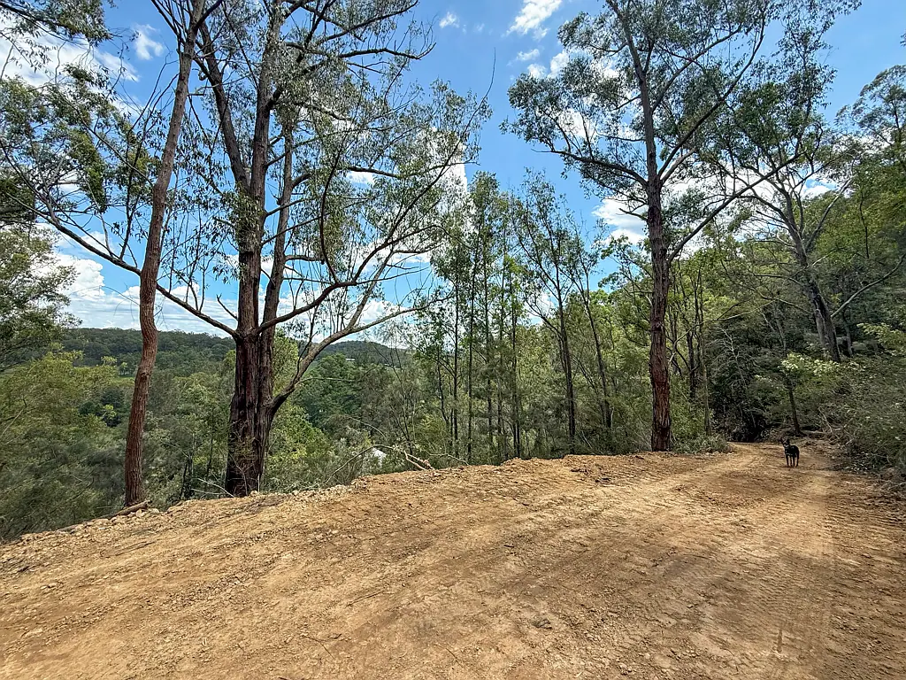 Wollombi  Weekender Sanctuary in the Wollombi Village!