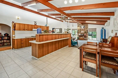 36 Hawthorn Lane, Bright, VIC 3741, 3房, 2浴, House