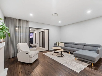 12 Wallum Circuit, Bahrs Scrub, QLD 4207, 4 slaapkamers, 2 badkamers, House